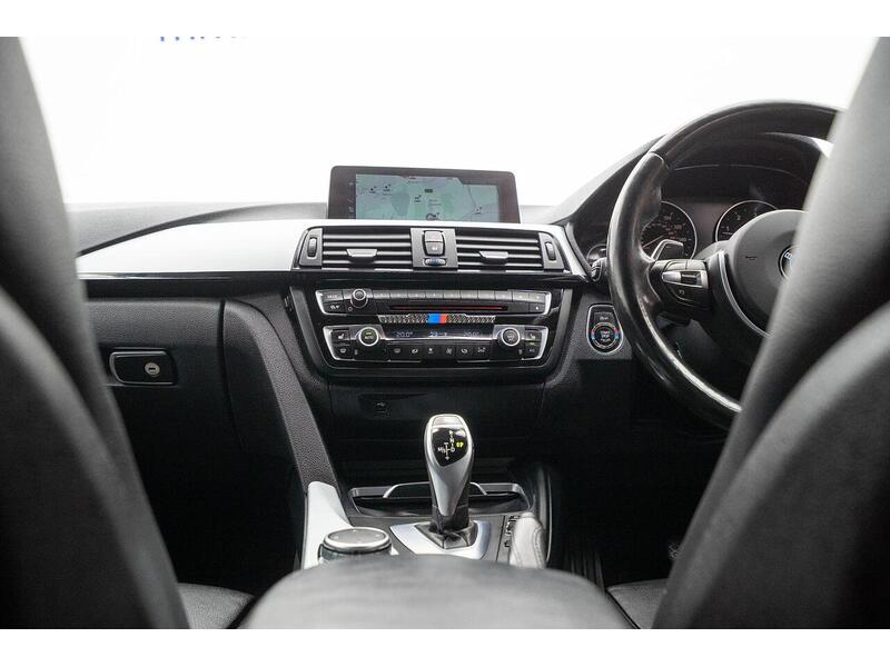 Used BMW 4 Series 2016 for sale - 76659909: Photo 41