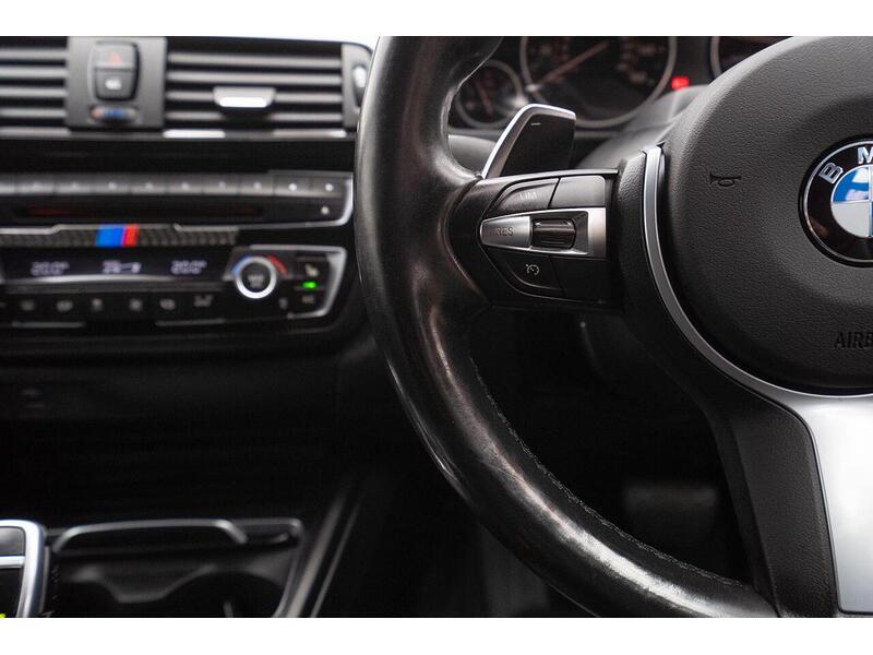 Used BMW 4 Series 2016 for sale - 76659909: Photo 43