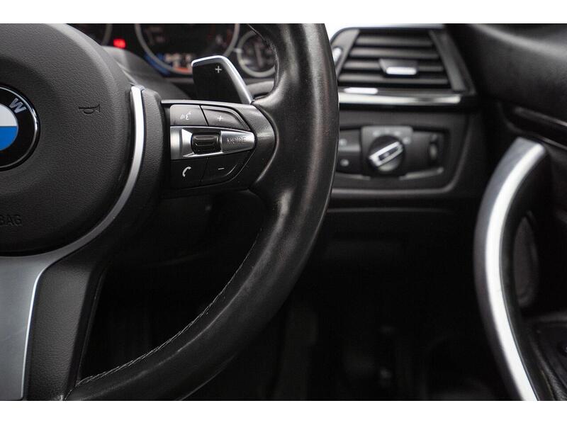 Used BMW 4 Series 2016 for sale - 76659909: Photo 44