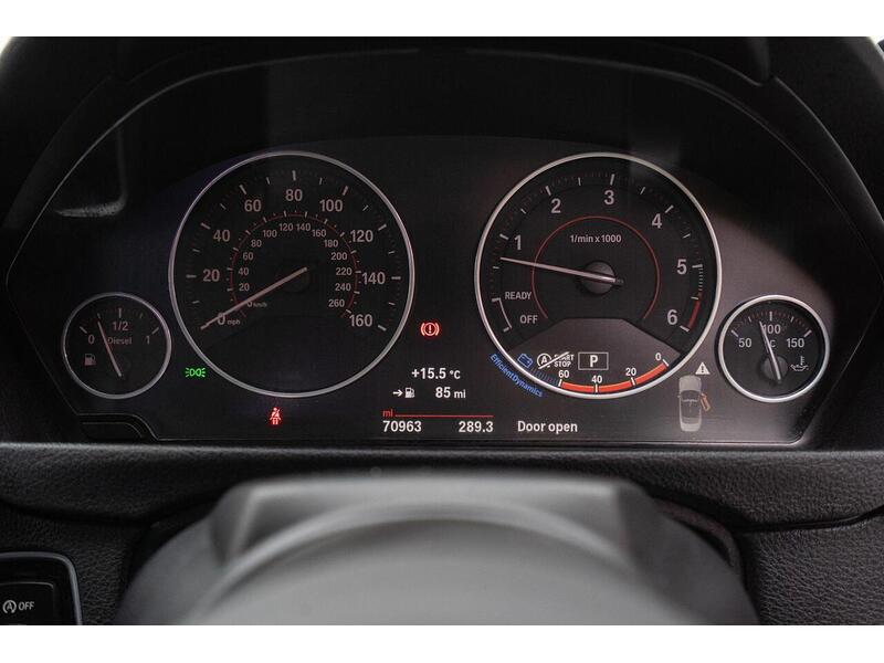 Used BMW 4 Series 2016 for sale - 76659909: Photo 45