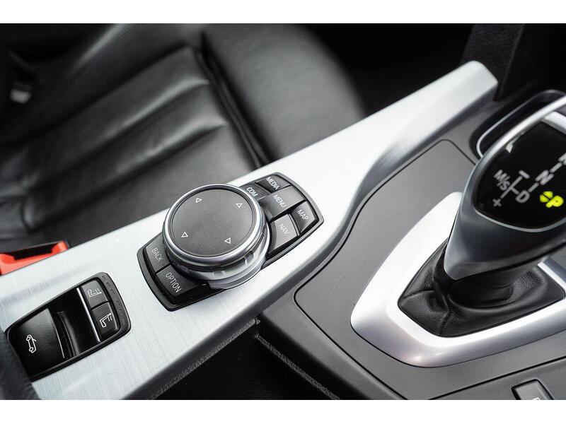 Used BMW 4 Series 2016 for sale - 76659909: Photo 46