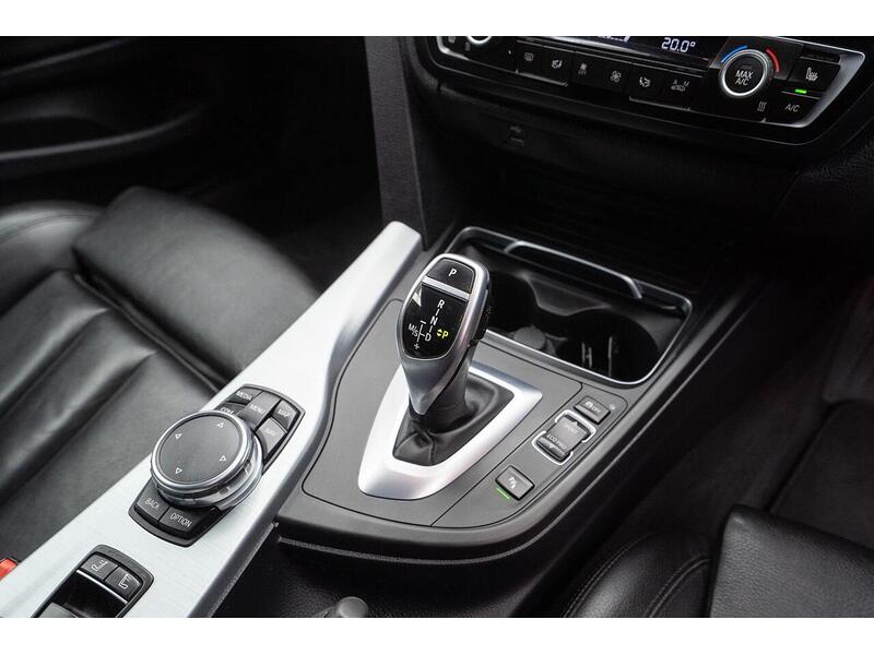 Used BMW 4 Series 2016 for sale - 76659909: Photo 48