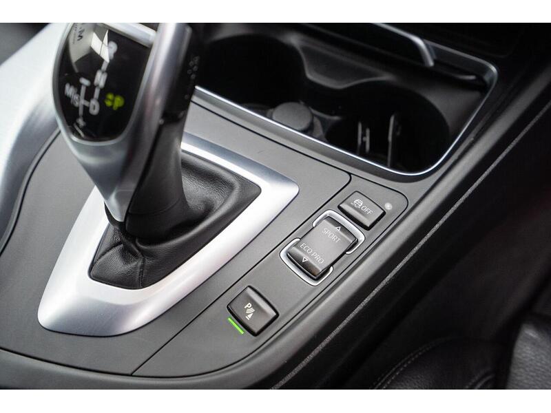 Used BMW 4 Series 2016 for sale - 76659909: Photo 49