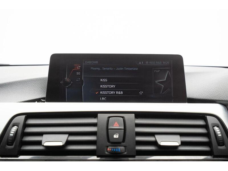 Used BMW 4 Series 2016 for sale - 76659909: Photo 50