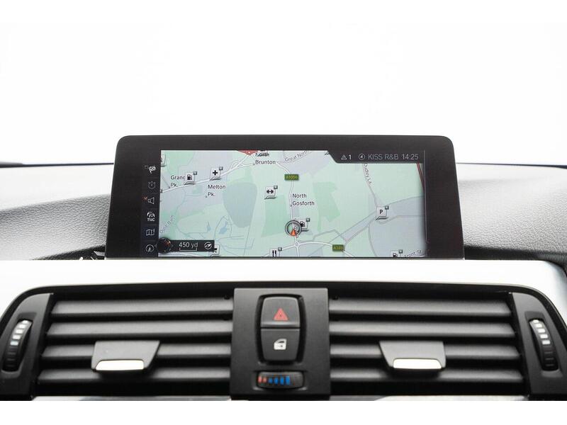 Used BMW 4 Series 2016 for sale - 76659909: Photo 51