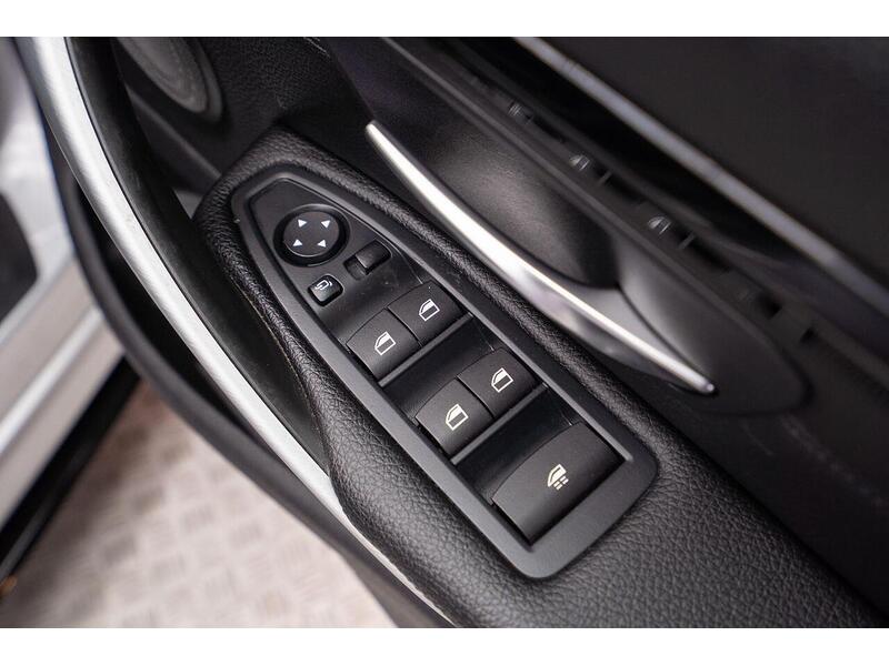 Used BMW 4 Series 2016 for sale - 76659909: Photo 52