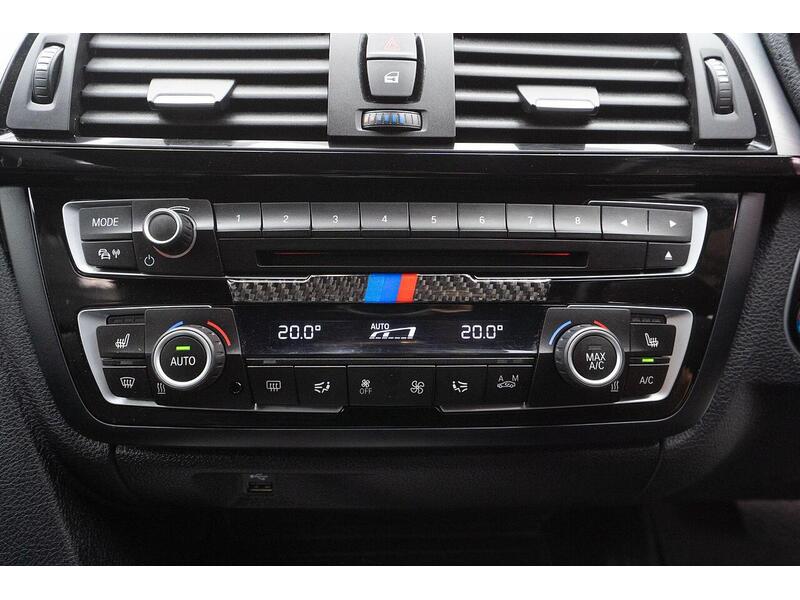 Used BMW 4 Series 2016 for sale - 76659909: Photo 53