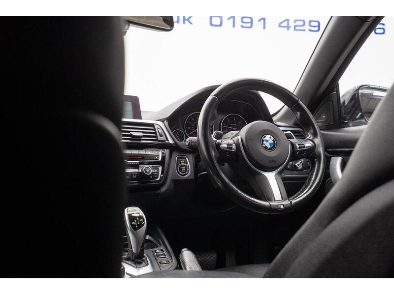 Used BMW 4 Series 2016 for sale - 76659909: Photo 54