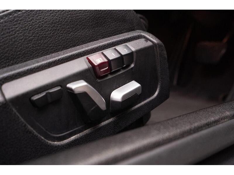 Used BMW 4 Series 2016 for sale - 76659909: Photo 55