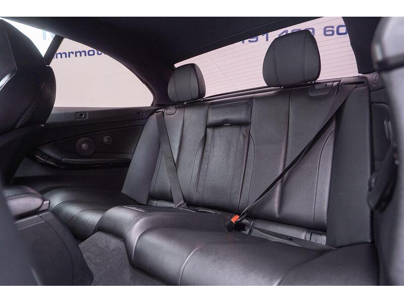 Used BMW 4 Series 2016 for sale - 76659909: Photo 56