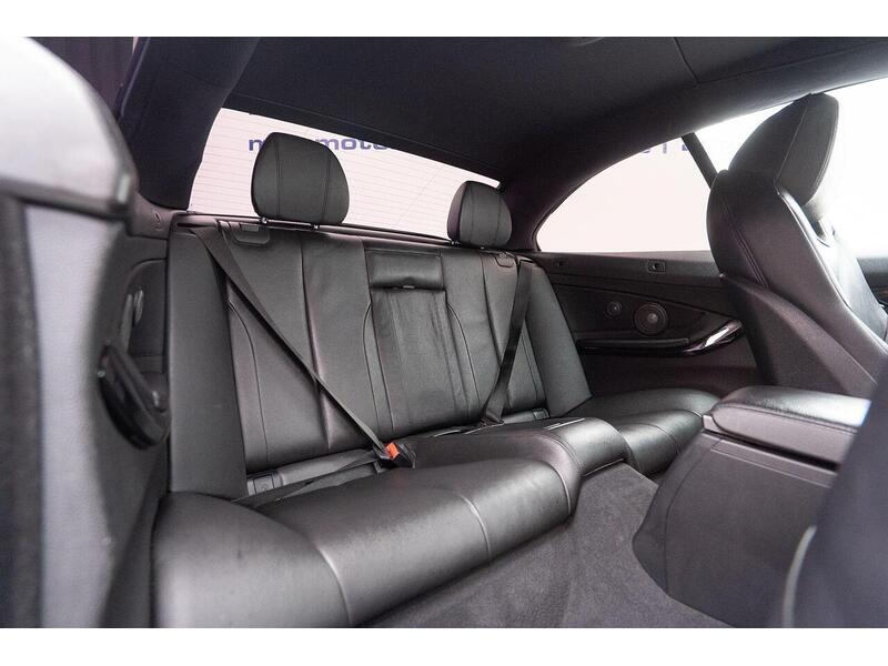 Used BMW 4 Series 2016 for sale - 76659909: Photo 57