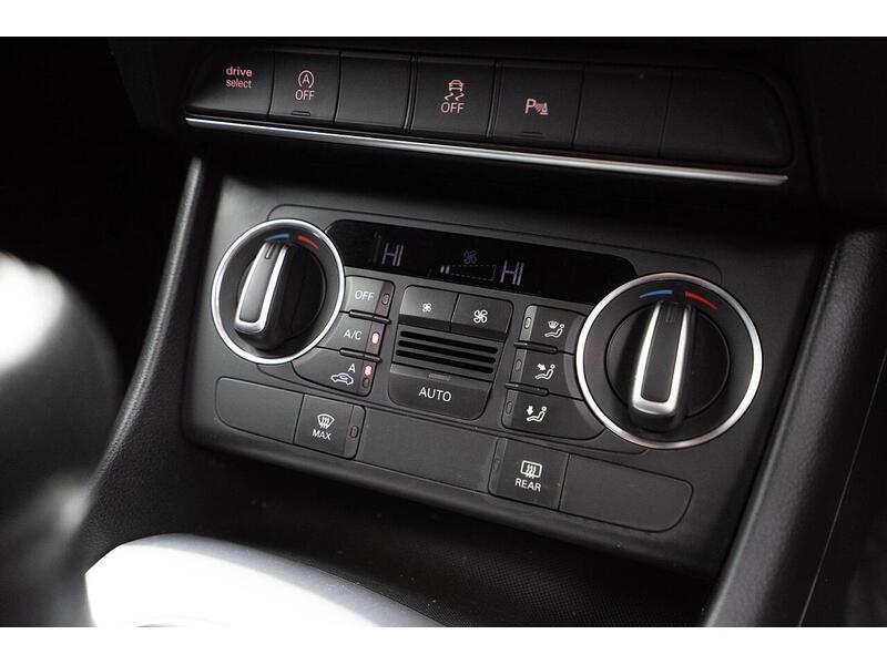 Used Audi Q3 2018 for sale - 76659990: Photo 37