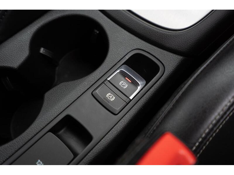 Used Audi Q3 2018 for sale - 76659990: Photo 41