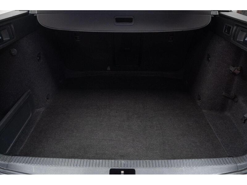 Used Skoda Octavia 2019 for sale - 76768831: Photo 13