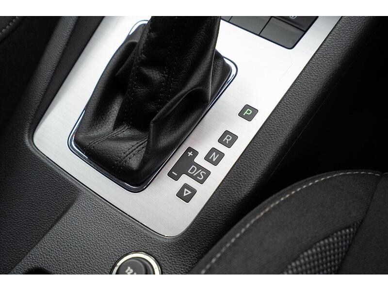 Used Skoda Octavia 2019 for sale - 76768831: Photo 36