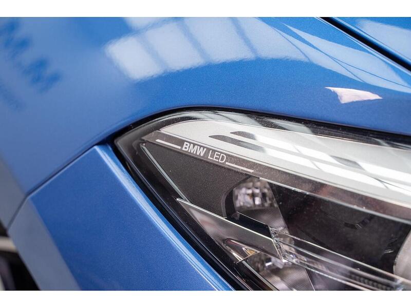 Used BMW 2 Series 2019 for sale - 76659986: Photo 19