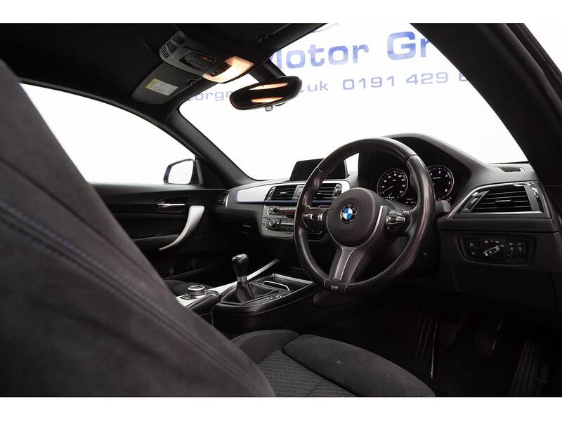 Used BMW 2 Series 2019 for sale - 76659986: Photo 22