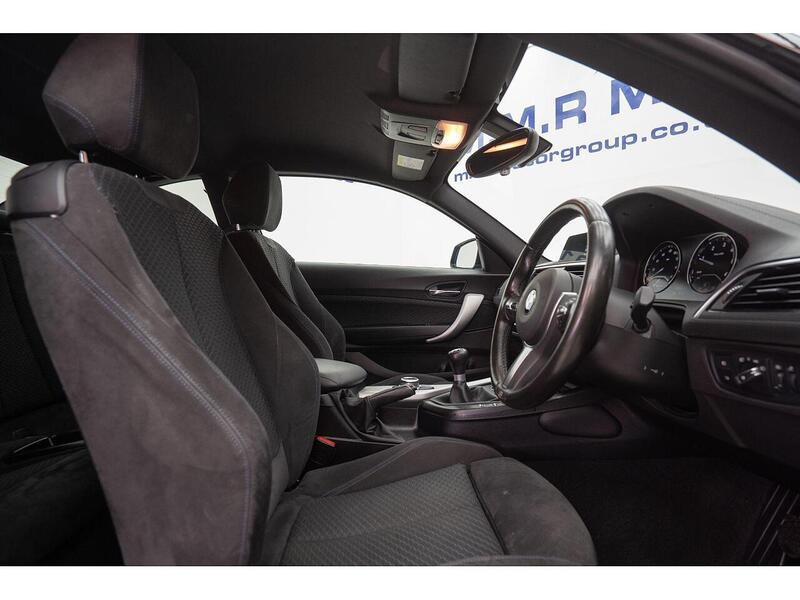 Used BMW 2 Series 2019 for sale - 76659986: Photo 23