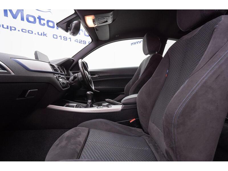 Used BMW 2 Series 2019 for sale - 76659986: Photo 26