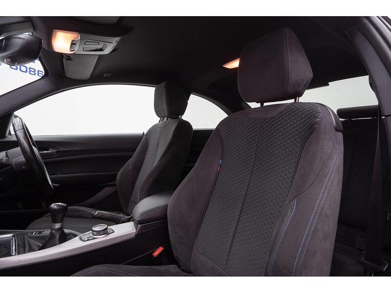 Used BMW 2 Series 2019 for sale - 76659986: Photo 27