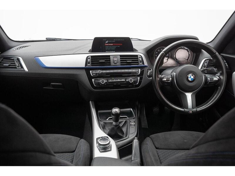 Used BMW 2 Series 2019 for sale - 76659986: Photo 28