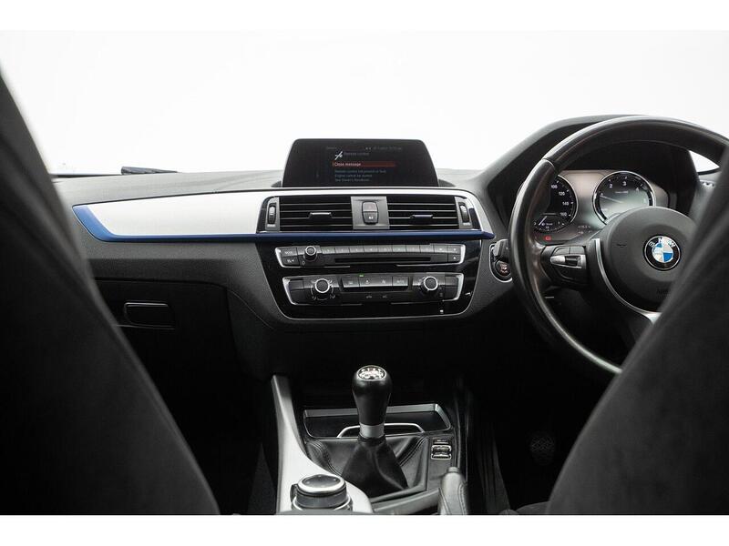 Used BMW 2 Series 2019 for sale - 76659986: Photo 29