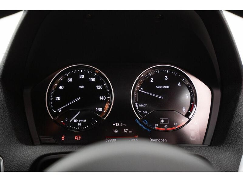 Used BMW 2 Series 2019 for sale - 76659986: Photo 30