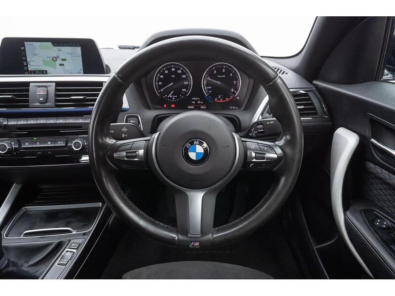 Used BMW 2 Series 2019 for sale - 76659986: Photo 31