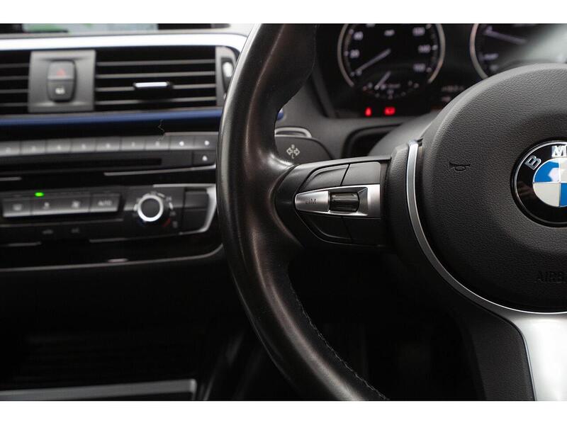 Used BMW 2 Series 2019 for sale - 76659986: Photo 32