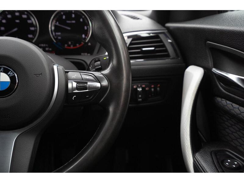 Used BMW 2 Series 2019 for sale - 76659986: Photo 33