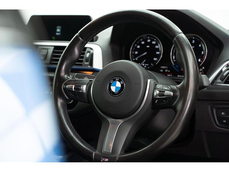 Used BMW 2 Series 2019 for sale - 76659986: Photo 34