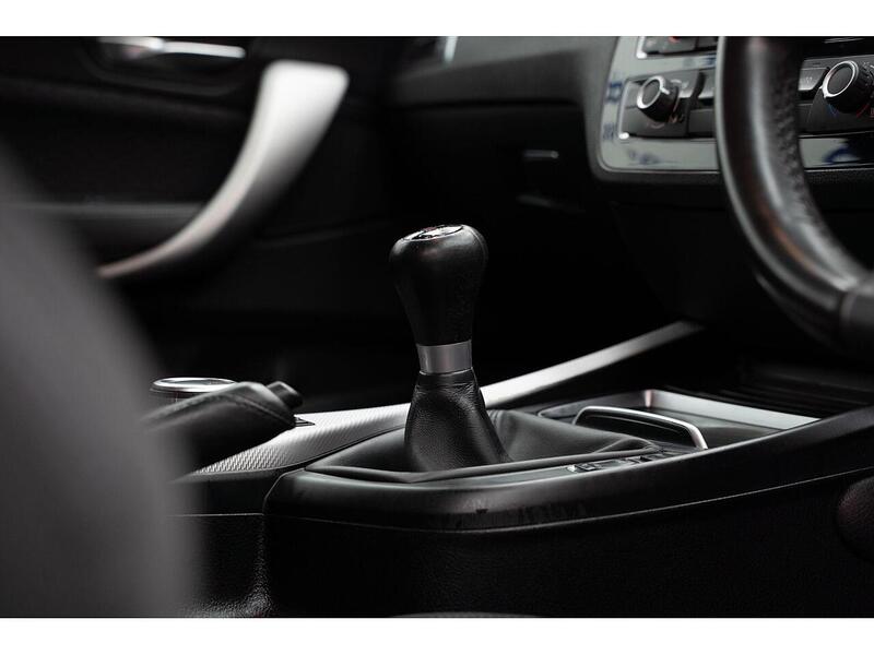 Used BMW 2 Series 2019 for sale - 76659986: Photo 35