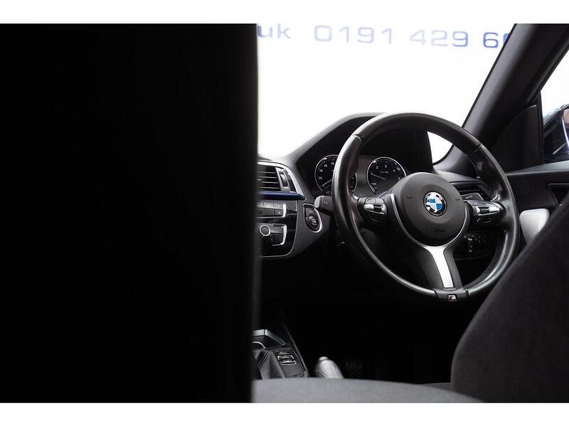 Used BMW 2 Series 2019 for sale - 76659986: Photo 36