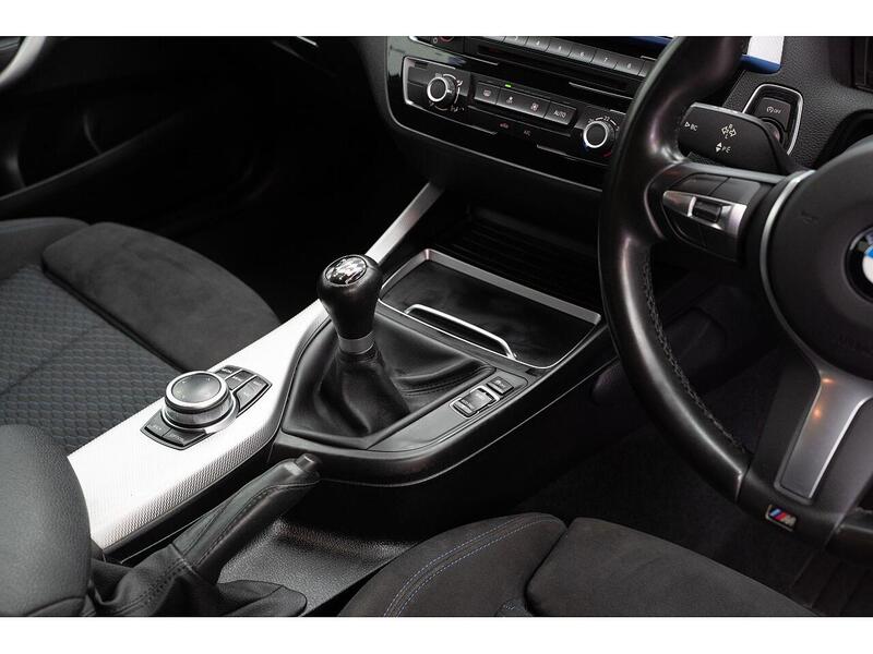 Used BMW 2 Series 2019 for sale - 76659986: Photo 37