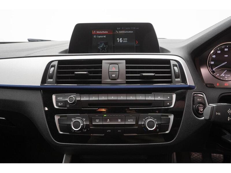 Used BMW 2 Series 2019 for sale - 76659986: Photo 38