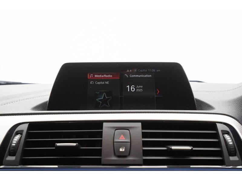 Used BMW 2 Series 2019 for sale - 76659986: Photo 39