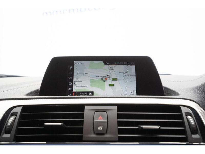 Used BMW 2 Series 2019 for sale - 76659986: Photo 40