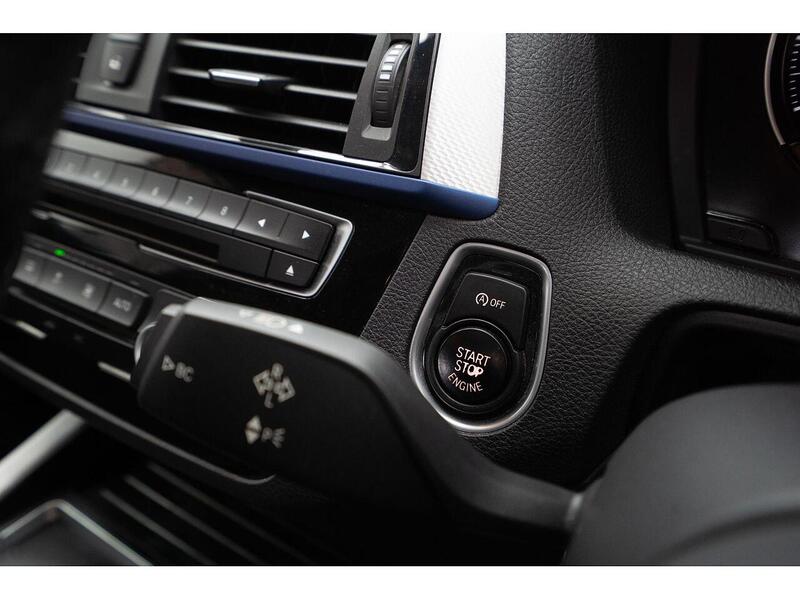 Used BMW 2 Series 2019 for sale - 76659986: Photo 42