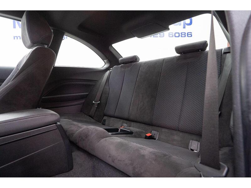 Used BMW 2 Series 2019 for sale - 76659986: Photo 43