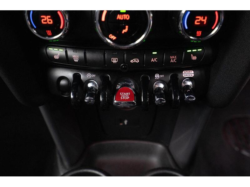 Used MINI Convertible 2018 for sale - 76659907: Photo 46