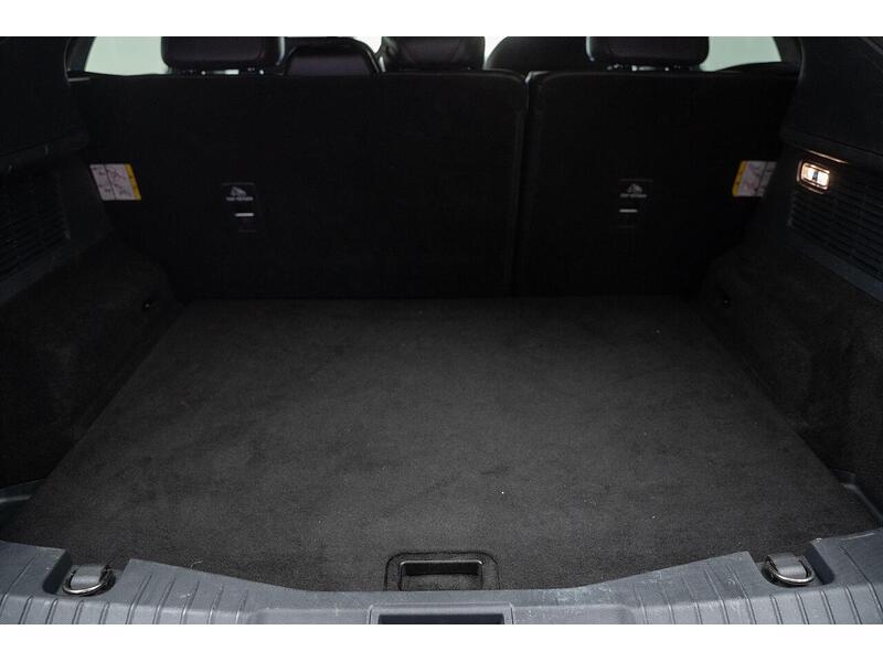 Used Ford Mustang Mach-E 2021 for sale - 76659926: Photo 14