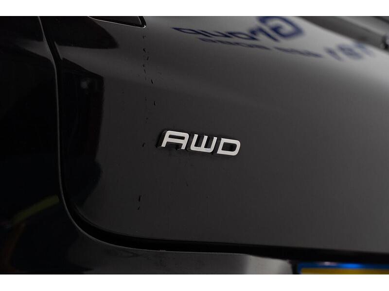 Used Ford Mustang Mach-E 2021 for sale - 76659926: Photo 18