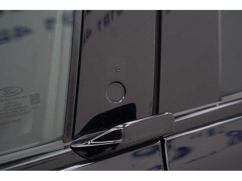 Used Ford Mustang Mach-E 2021 for sale - 76659926: Photo 19