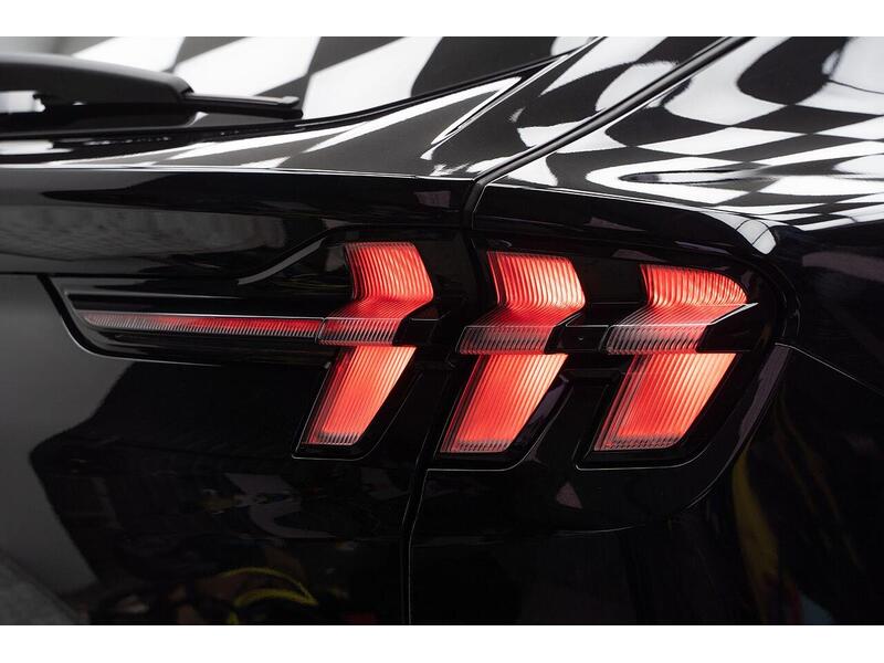 Used Ford Mustang Mach-E 2021 for sale - 76659926: Photo 23