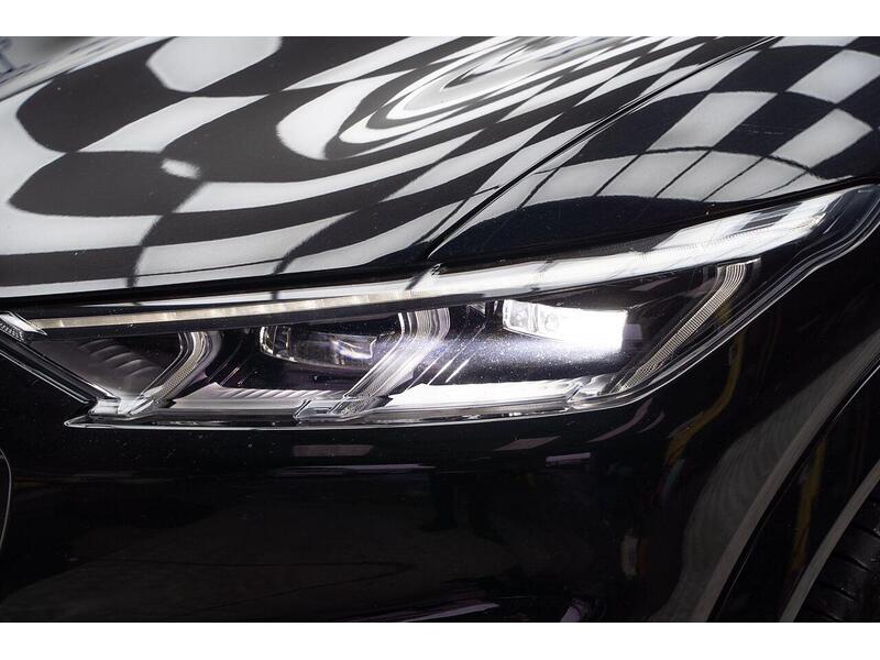 Used Ford Mustang Mach-E 2021 for sale - 76659926: Photo 24