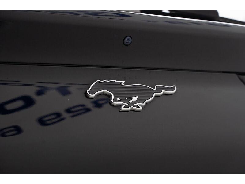 Used Ford Mustang Mach-E 2021 for sale - 76659926: Photo 25