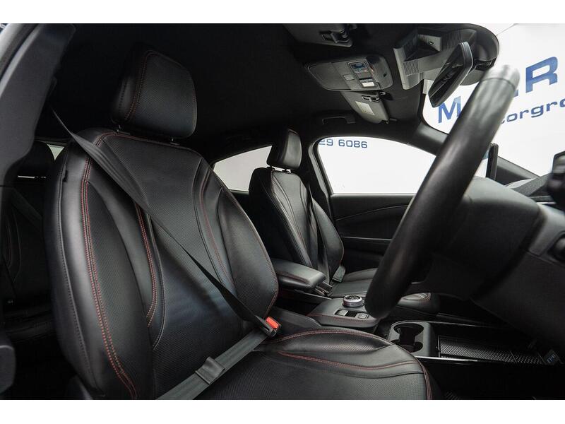 Used Ford Mustang Mach-E 2021 for sale - 76659926: Photo 28