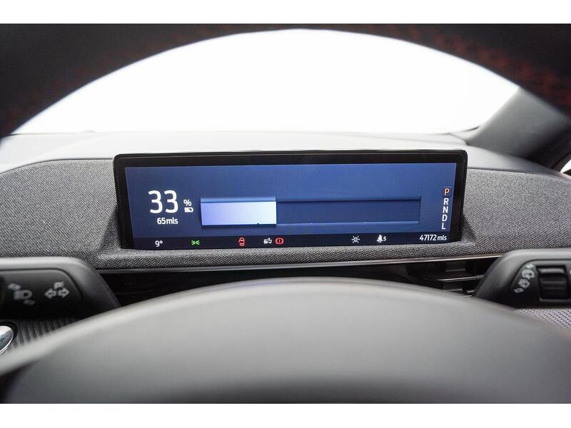 Used Ford Mustang Mach-E 2021 for sale - 76659926: Photo 36