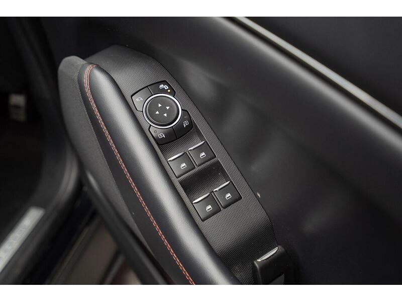 Used Ford Mustang Mach-E 2021 for sale - 76659926: Photo 41