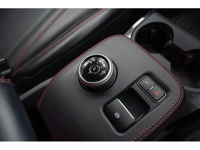 Used Ford Mustang Mach-E 2021 for sale - 76659926: Photo 42